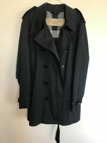 Gerhannery 2Pcs Poncho Pluie Imperméable, Réutilisable Cape Avec 375916366574