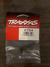 Traxxas 6754 - Front Stub Axle - TRA6754
