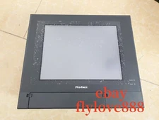 PL5910-T11 PRO-FACE Industrial touch screen 
