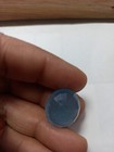 Picture 5 of 11