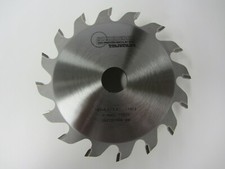 HM Nutkreiss&auml;geblatt Nutfr&auml;ser Nuts&auml;geblatt 180 x 5,0 x 30 Z=16 FZ