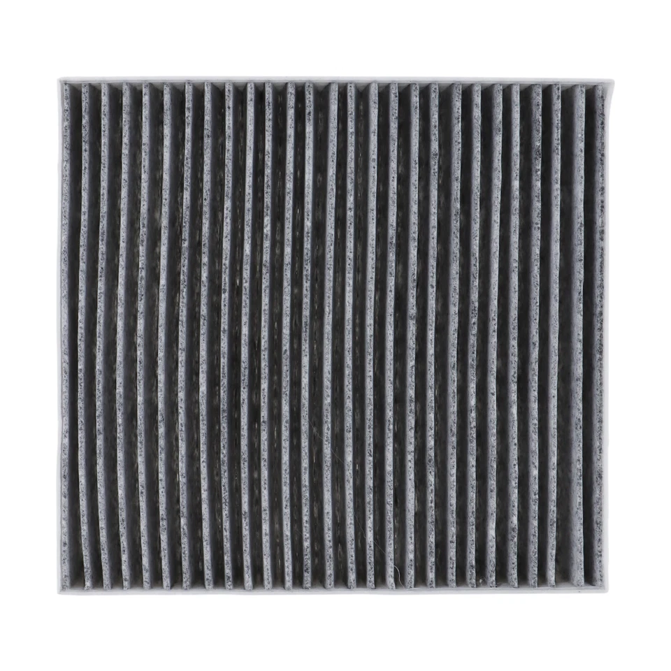 Filtro de aire de cabina para Nissan X-Trail 2003-2008 Infiniti FX35 2005-2006 Foto 3 de 4