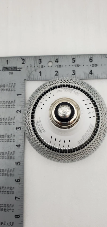 Neptun LEd-PAR38 LED-93818-UNV 18W 6500K Day Light - Image 4 of 4