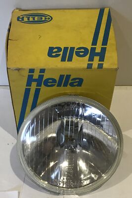 Hella 9DS11419600 Scheinwerfereinsatz beam unit óptica de faro le projecteur