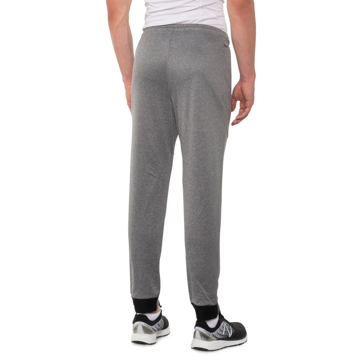 Spyder Tech Terry Pants For Men