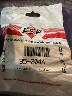 Kit Cerniere Chiusura Porta Per Lavatrice Ad Incasso Candy Hoover Zerowatt 43013964 - Foto 6