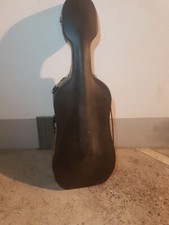 GEWA CELLO / CHELLO CASE - SUPERO STABILO