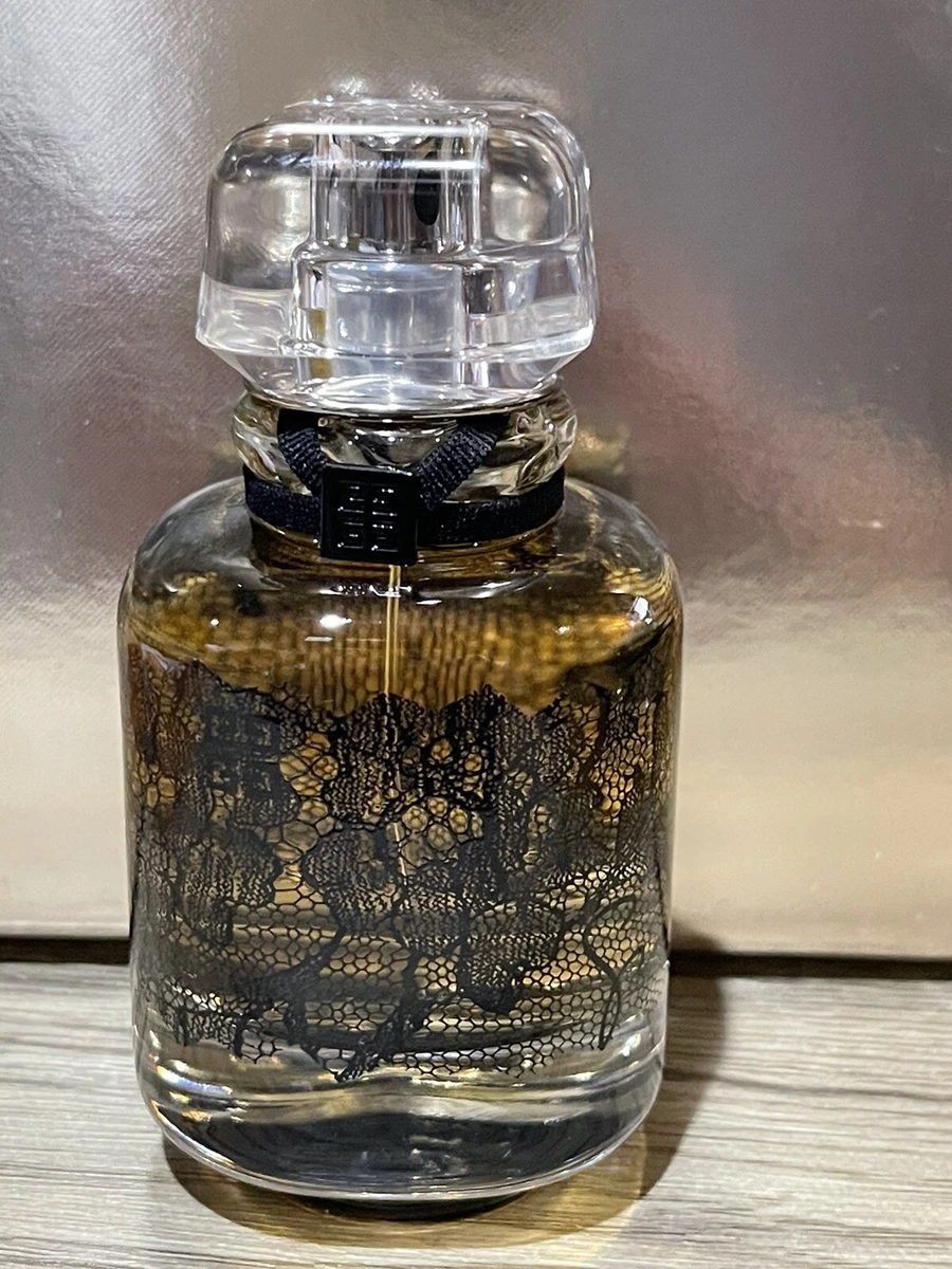 Givenchy perfume 50ml hot sale