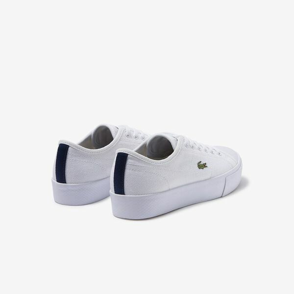 lacoste ziane plus grand 120
