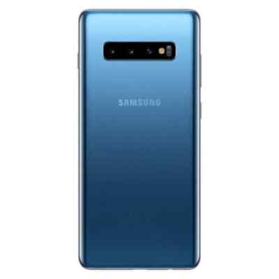 Samsung Galaxy Note10+ - 512 GB - Aura Black (Unlocked) for sale