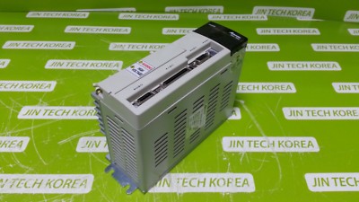 ROBOSTAR RCS-7002D-LSNNS Controller Tested