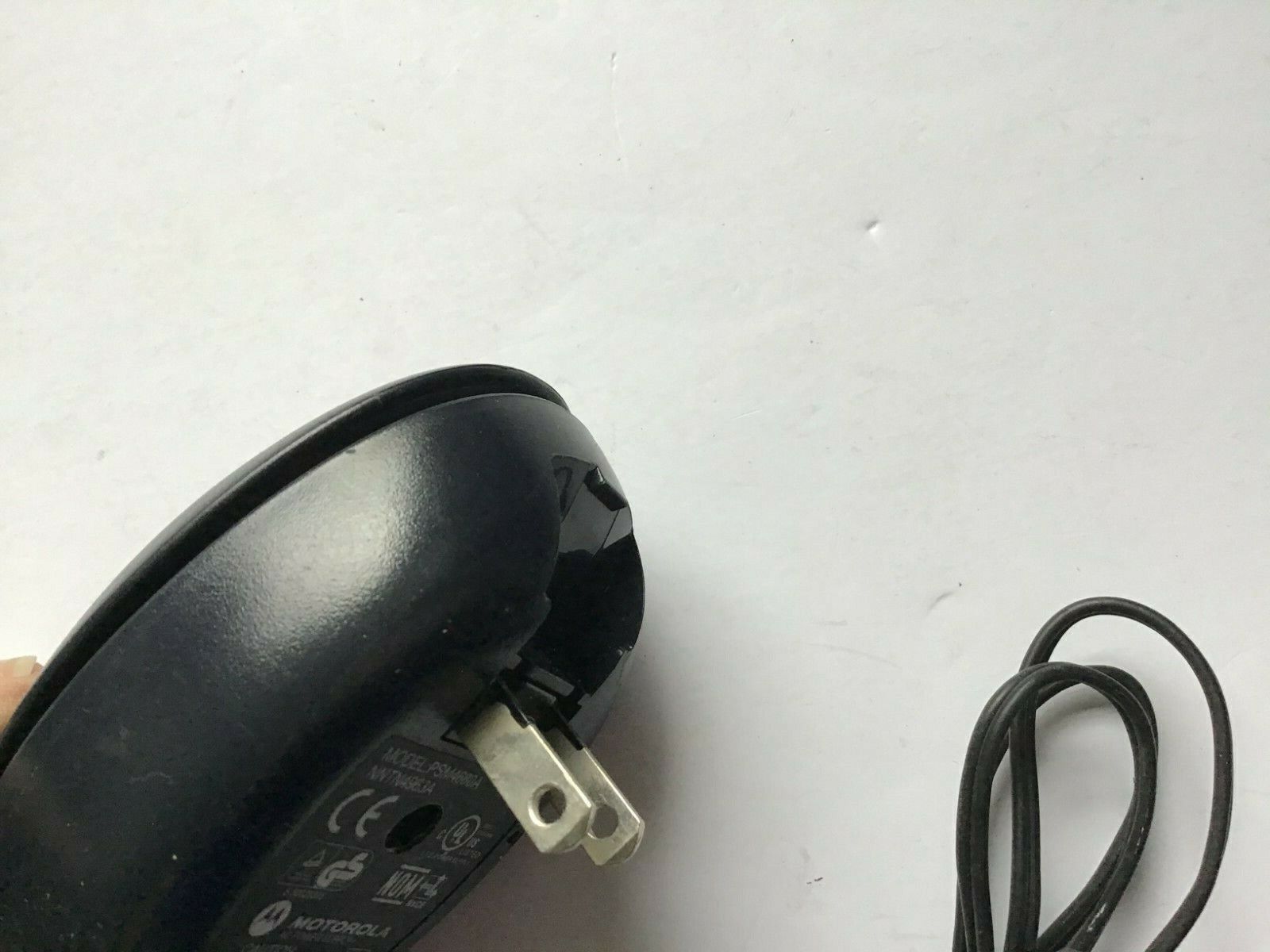 Picture 10 of 10