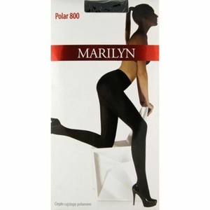 800 denier tights
