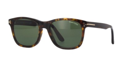 tom ford eric polarized