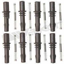 Coil Boot Kit Walker For 2010 Ford Lobo 5.4L ...