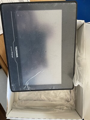 Yaskawa Vipa smartpanel H71-71A41-0