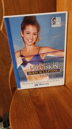 DOLLAR DVD$ U PICK LT_9 - Picture 227 of 251