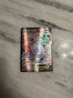 Pokemon Mew EX XY126 Full Art Black Star Ultra Rare Promo Card NM/M Holo