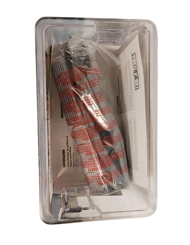 EXO TERRA Cricket Pen - SMALL - 7" X 5.5" X 4.3" New - Picture 11 of 22