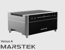 Marstek Venus A 2,12kWh Speicher 2400W Solareing&auml;nge Balkonkraftwerk 4 MPPT