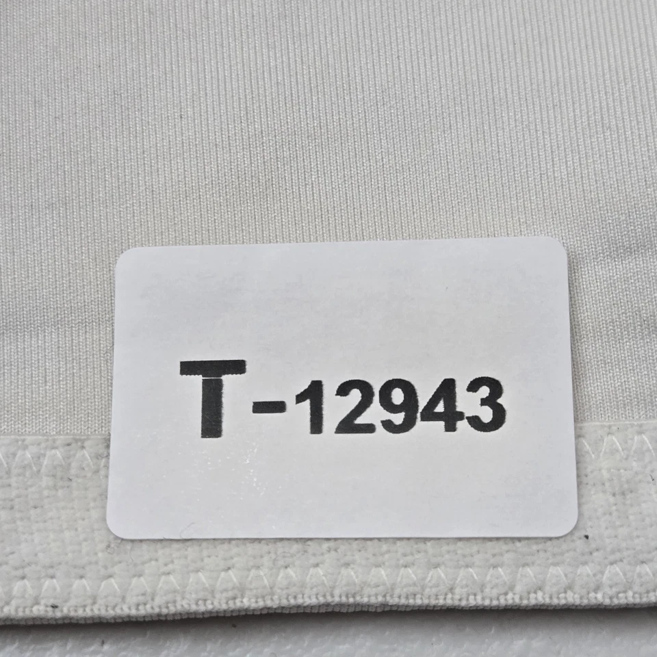 Sujetador Vanity Fair para mujer 40D gris con aros correa de encaje ajustable ligeramente forrado Foto 2 de 4