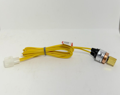 Cartridge Pressure Switch ACB-2UA1122W Danfoss Saginomiya Trane HVAC 40122