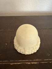 Melissa  Doug Magnetic Ice Cream Replacement Vanilla Scoop