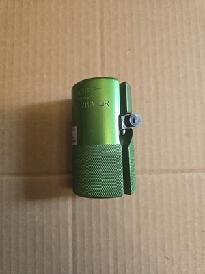 Ben HughesCableprep mrt-7mm Qr Messenger Removal Tool Barely Used