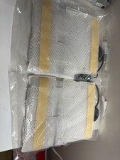 Mopar Seat Pad