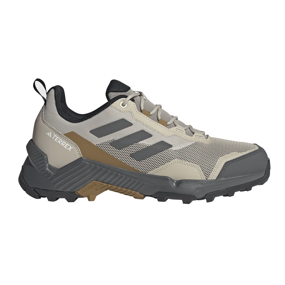 adidas Terrex Eastrail 2 Hiking Mens Beige Sneakers Athletic Shoes IH1166
Opens in a new window or t