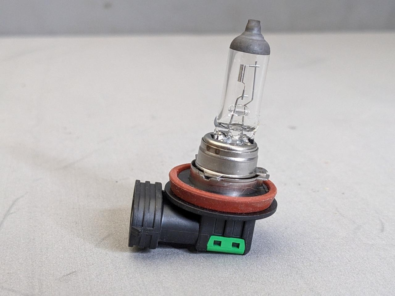 Fog Light Philips H11LL