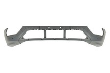 Stoßstange Vorne PDC für Ford Tourneo Custom V362 F3 Transit FY FZ 18-23
