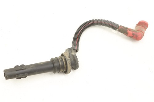 Polaris Sportsman 450 HO 16 Spark Plug Wire PTO 4014908 52119