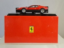 1 43 Ferrari 512BB Kyosho