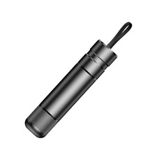 1Pc 2 in1 Emergency Escape Auto Car Window Glass Tool Breaker Seat Belt Cutter