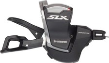 SLX SL-M7000 Right Shifter - Shimano SLX SL-M7000 11-Speed Right Shifter -