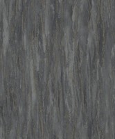 3,47 €/Qm / Vliestapete Grandeco A 78501 Betonoptik Anthrazit Industrial Modern
