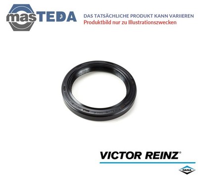 81-53508-00 SHAFT SEAL SEAL CAMSHAFT VICTOR REINZ FOR PEUGEOT 107