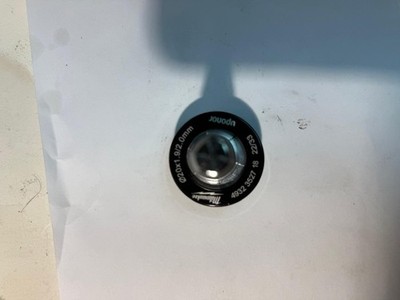 Milwaukee Uponor Q&E PEX-A Expander Head SET 16/20/25 mm · Brand New   4932 3527