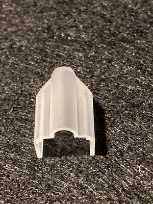 Stylus Nadelschutz Abdeckung Audio für Technica AT-VM95C VM95E VM95EN VM95ML VM95SH