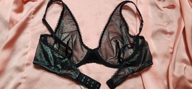 Victoria's Secret Bra set