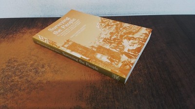 			Surveying the People: Interpretation and Use of Document Sources 		