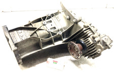 2011-2015 AUDI Q7 4L 3.0L AWD TRANSFER CASE BOX OEM.