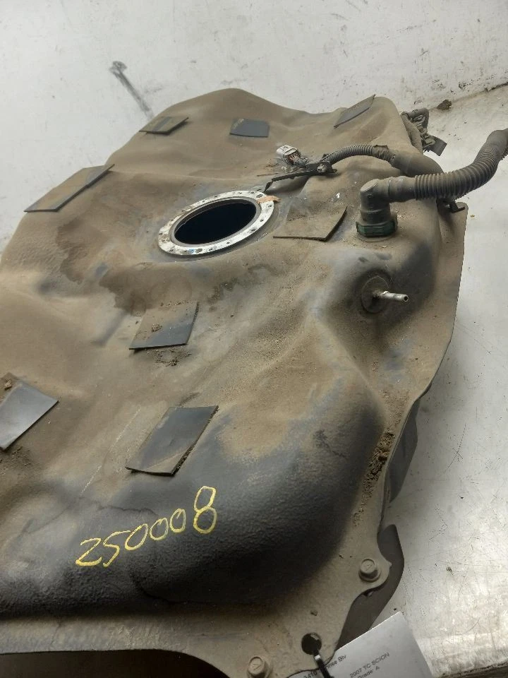 05 06 07 08 09 10 SCION TC FUEL TANK — 第 4/4 张图片