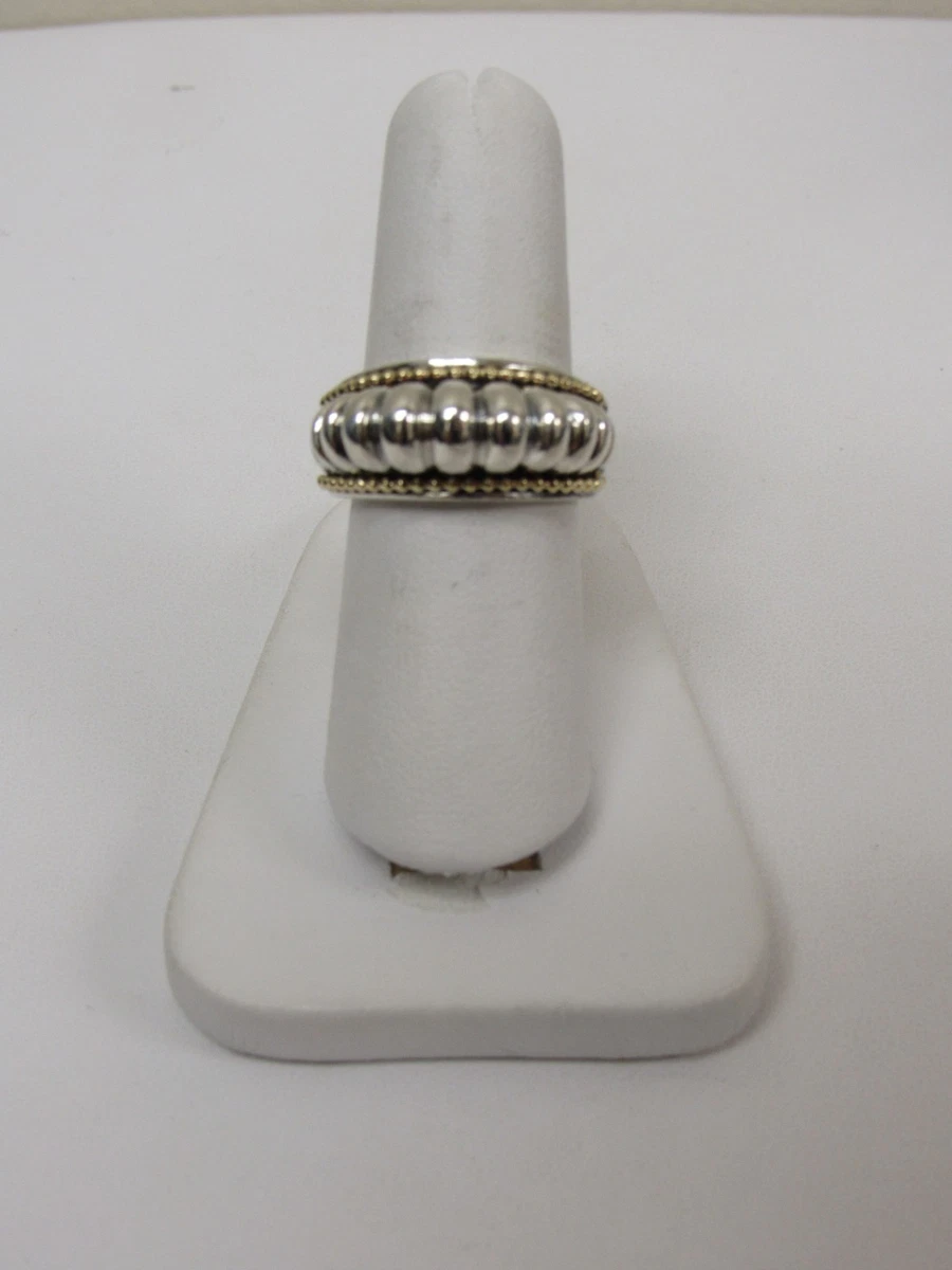 lagos caviar ring products for sale | eBay