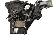 Boite de vitesse Hyundai SANTA FE