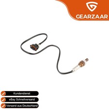 Lambdasonde Diagnosesonde Passt für OPEL ASTRA CORSA INSIGNIA A MOKKA ZAFIRA