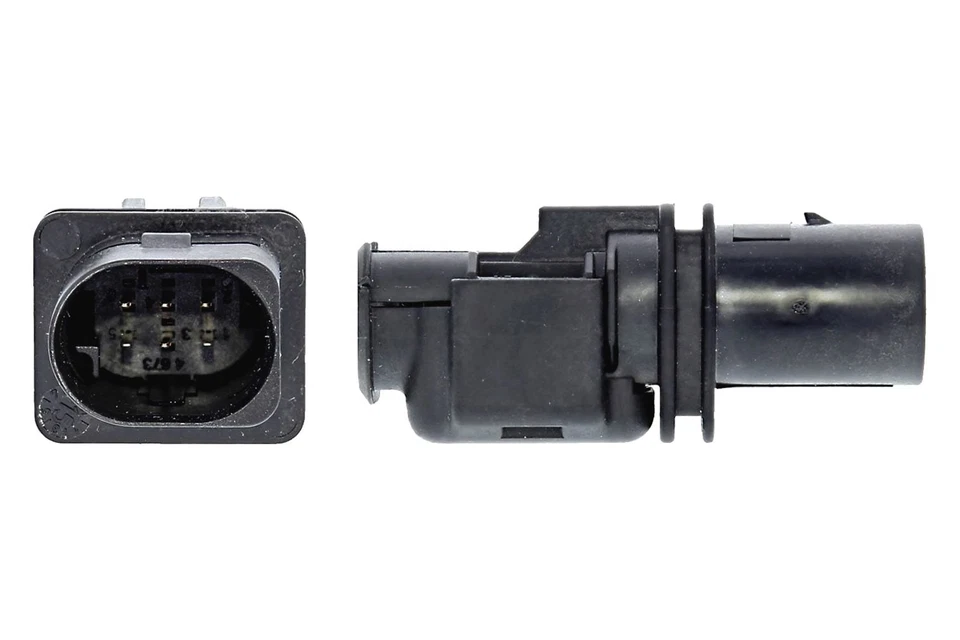 For Mercedes-Benz E63 AMG S 2018-2019 Denso 234-5709 Air Fuel Ratio Sensor Foto 2 de 3