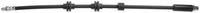 A.B.S. Bremsschlauch SL 5829 FüR BMW E82 E81 E93 E89 Z4 E91 E90 E87 E92 E88 3Er