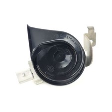 Mercedes-Benz Horn Fanfare Right C118 W177 W243 W247 A2475403853 A2475407420